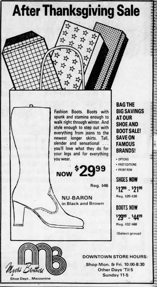 Nov. 23, 1978 - The Decatur Herald